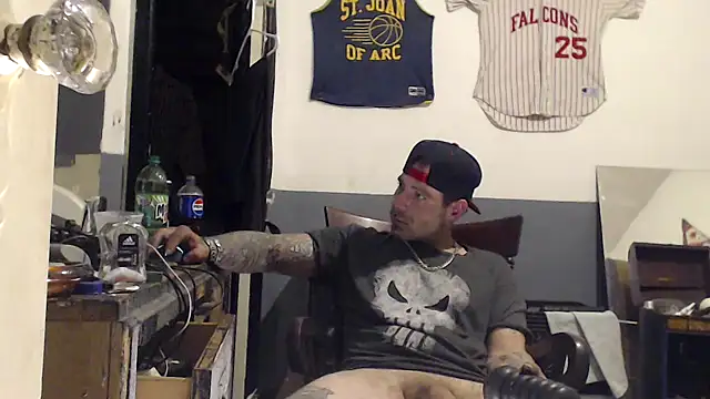 sledge901 online show from 17, 2, 2026