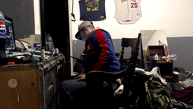 sledge901 online show from 10, 1, 2026