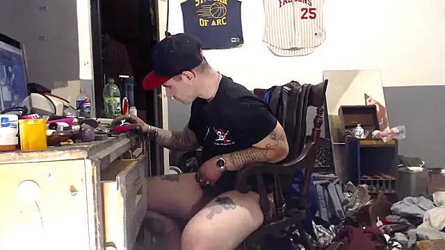 sledge901 online show from 6, 1, 2026