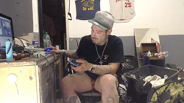 sledge901 online show from 14, 1, 2026