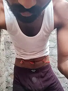 dipa-jitu online show from 1, 3, 2026