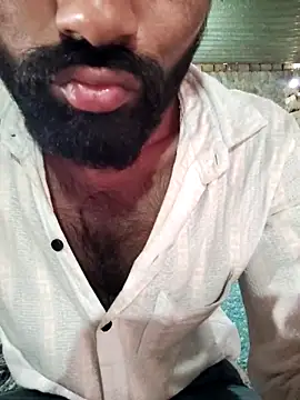 Snapshot of dipa-jitu chatting on 13, 4, 2026 dipa-jitu online show from 13, 4, 2026