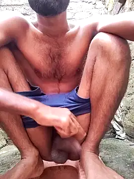 dipa-jitu online show from 1, 11, 2025