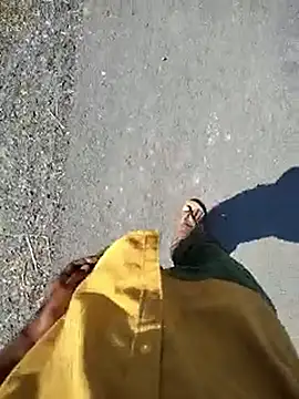 dipa-jitu online show from 6, 11, 2025