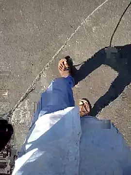 dipa-jitu online show from 7, 11, 2025