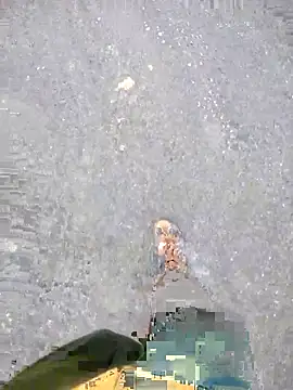 dipa-jitu online show from 4, 11, 2025