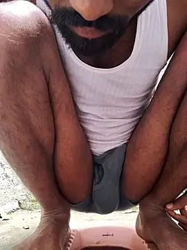 dipa-jitu online show from 15, 2, 2026