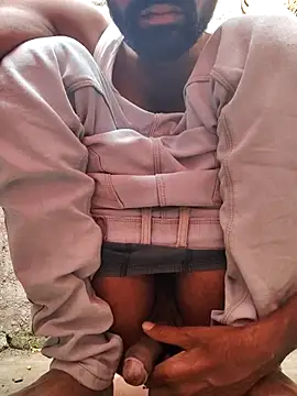 dipa-jitu online show from 14, 2, 2026