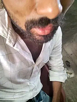 Snapshot of dipa-jitu chatting on 22, 5, 2026 dipa-jitu online show from 22, 5, 2026