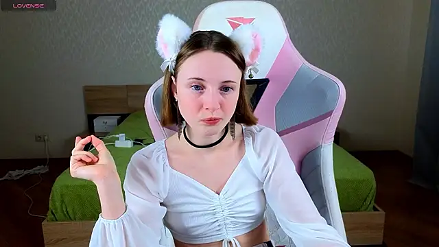 Cowell Adelina online show from 1, 3, 2026