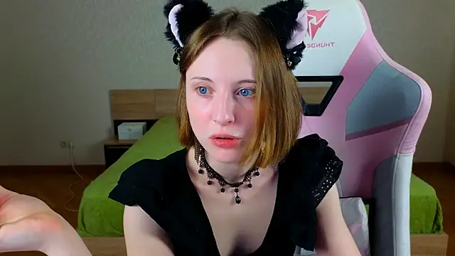 Cowell Adelina online show from 20, 2, 2026