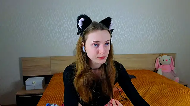 Cowell Adelina online show from 9, 2, 2026