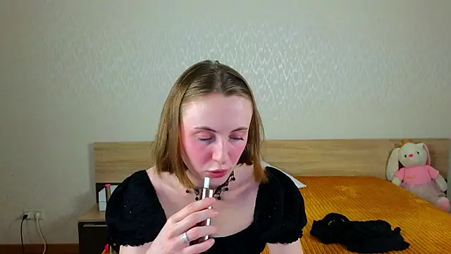 Cowell Adelina online show from 20, 3, 2026