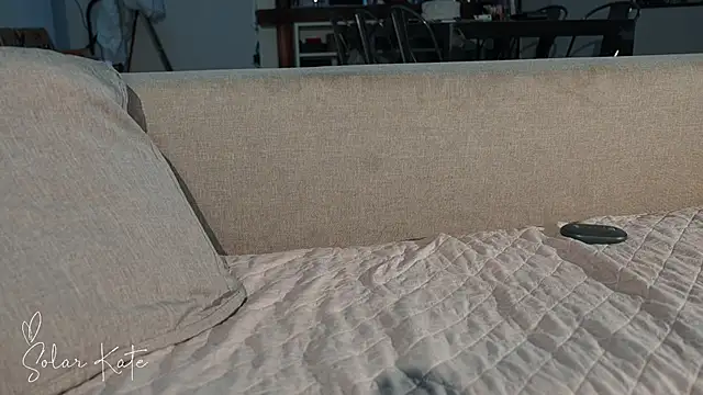 Snapshot of solarkate chatting on 8, 2, 2025 solarkate online show from 8, 2, 2025