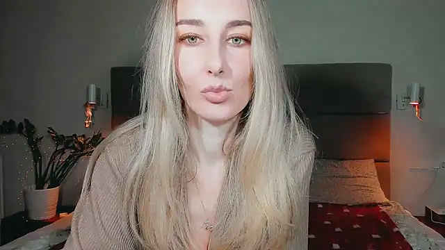 Maiami000 online show from 20, 1, 2025