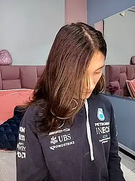 Feniix   online show from 20, 11, 2025