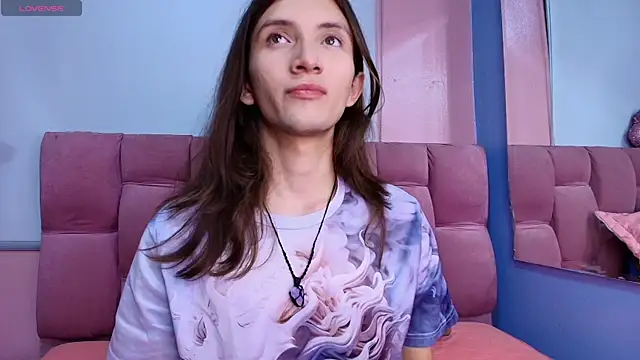 Feniix   online show from 29, 11, 2025