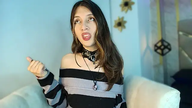 Feniix   online show from 2, 4, 2026