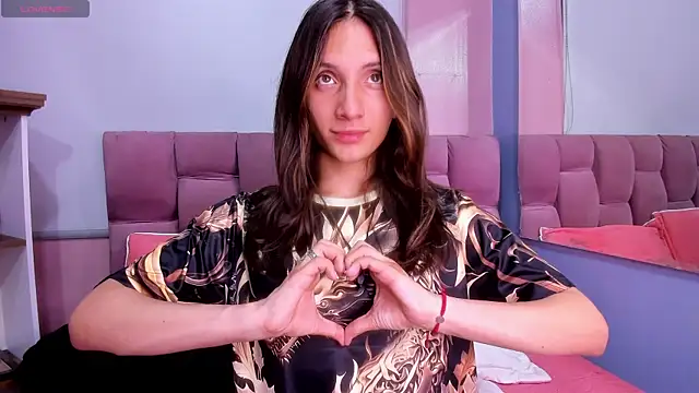 Feniix   online show from 28, 11, 2025