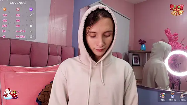 Feniix   online show from 5, 12, 2025