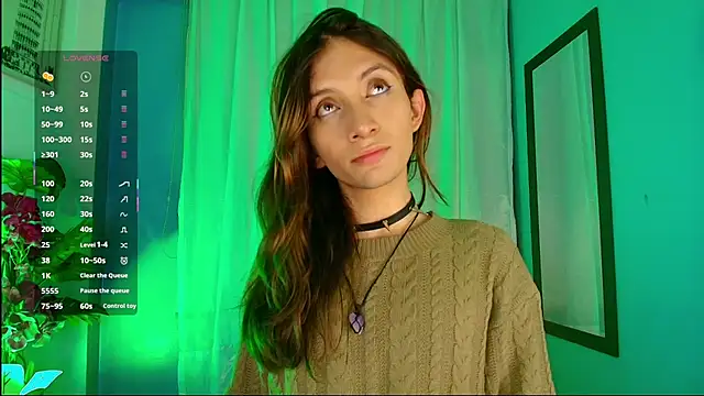 Feniix   online show from 5, 2, 2026