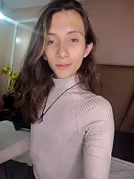 Feniix   online show from 11, 11, 2025