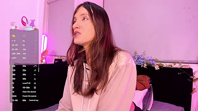 Feniix   online show from 25, 2, 2026