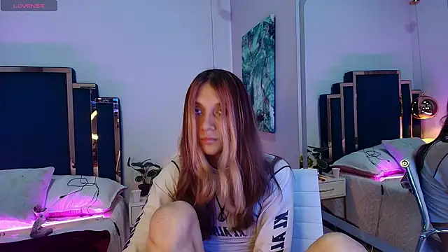 Feniix   online show from 4, 6, 2026
