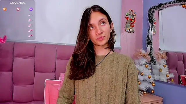 Feniix   online show from 21, 12, 2025