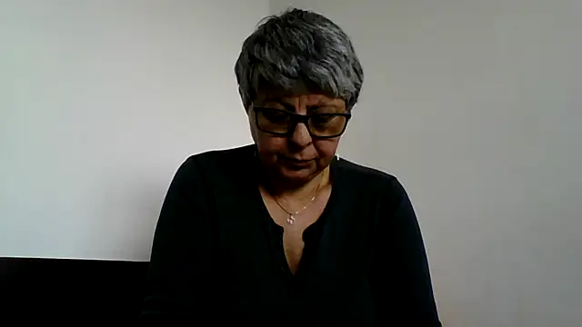 roseblak42 online show from 3, 4, 2026