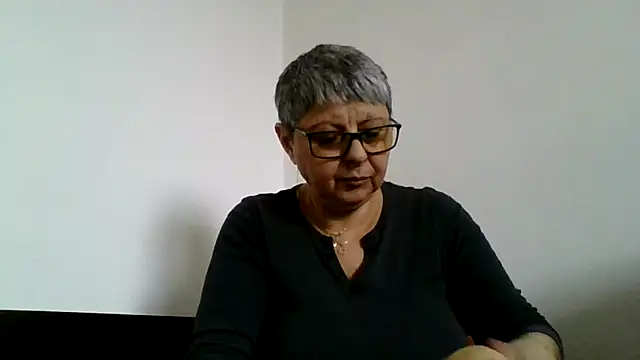 roseblak42 online show from 26, 2, 2026