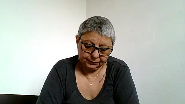 Snapshot of roseblak42 chatting on 3, 5, 2026 roseblak42 online show from 3, 5, 2026