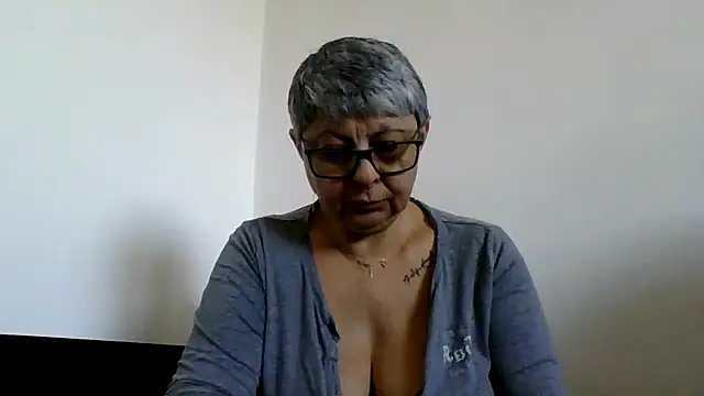 roseblak42 online show from 7, 3, 2026