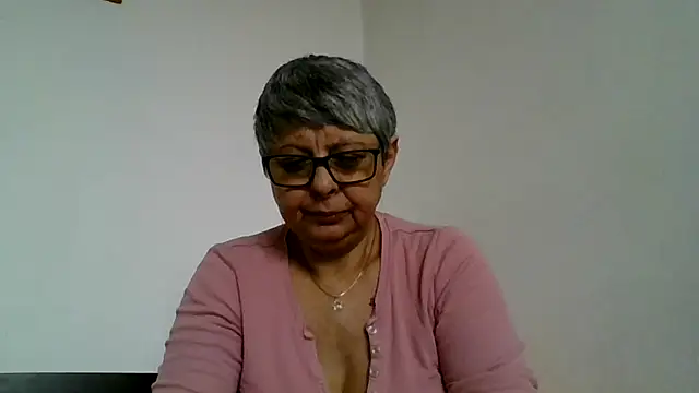 roseblak42 online show from 30, 3, 2026