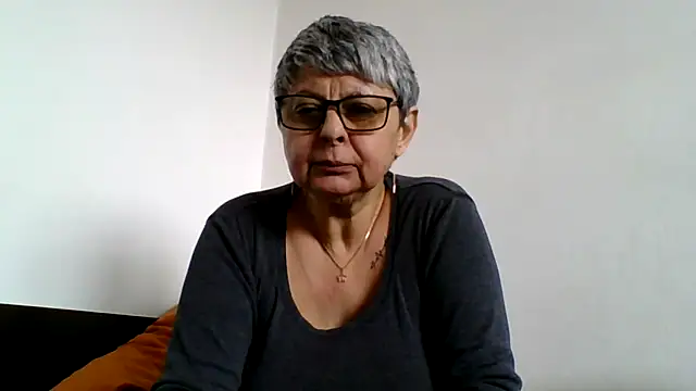 roseblak42 online show from 20, 3, 2026