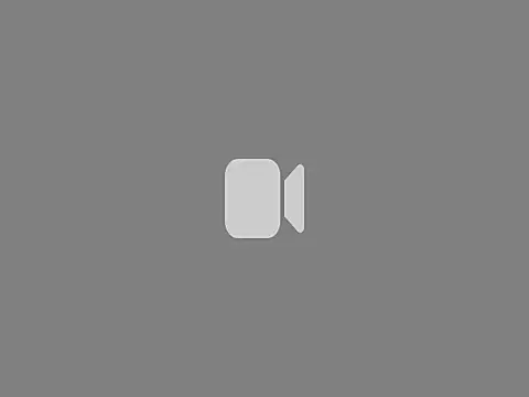 alexxx 1998 online show from 17, 6, 2026