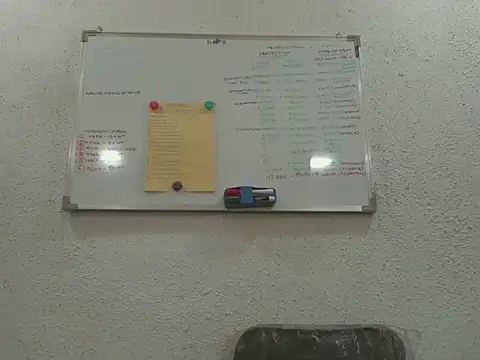 horsepower8283 online show from 28, 2, 2026