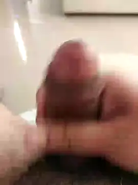 horsepower8283 online show from 29, 1, 2025