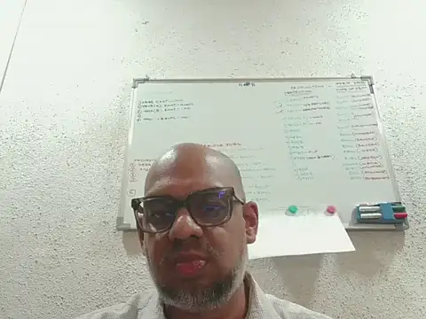 horsepower8283 online show from 23, 4, 2026