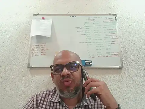 horsepower8283 online show from 24, 2, 2026