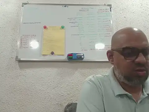 horsepower8283 online show from 27, 2, 2026