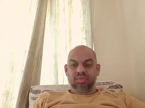 horsepower8283 online show from 25, 2, 2026