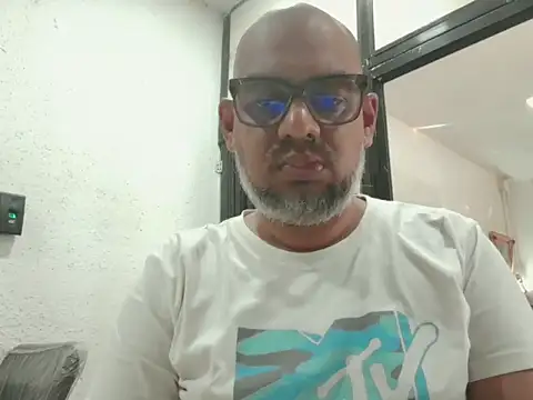 horsepower8283 online show from 22, 5, 2026