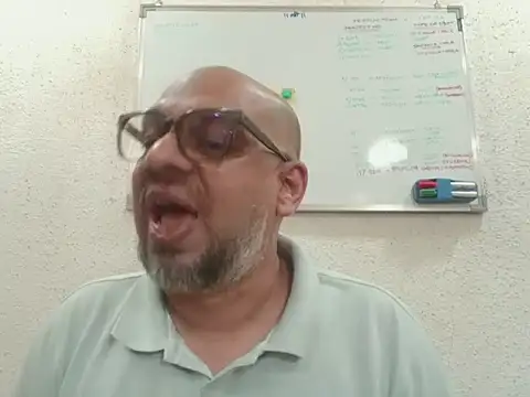 horsepower8283 online show from 6, 3, 2026