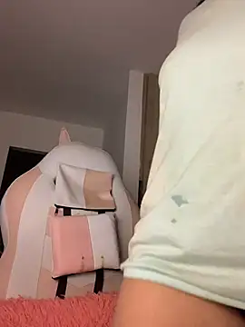 Alessiasex  online show from 1, 3, 2026