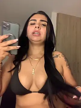 Alessiasex  online show from 28, 2, 2026