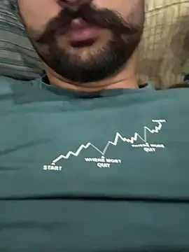 dango12345 online show from 6, 4, 2026