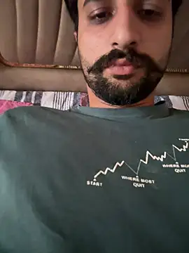 dango12345 online show from 8, 4, 2026