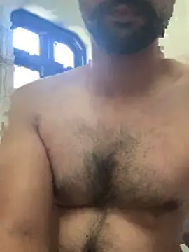 dango12345 online show from 5, 4, 2026