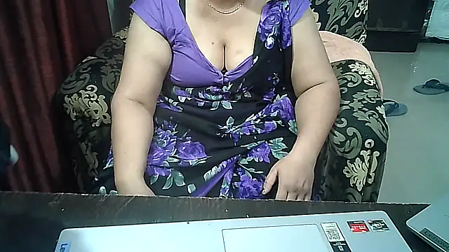 Punambhabisexy online show from 9, 9, 2025